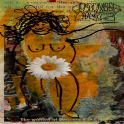 Gorgonized Dorks : The Women of Dancers a la Carte Gorgonized Dorks : The Women of Dancers a la Carte